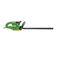 Aparador de Cerca Viva 510MM 110V 700W Trapp HT-700