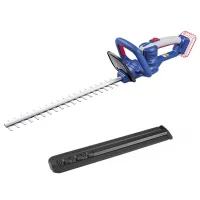 Aparador de Cerca Viva Bateria 20V Sem Carregador e Bateria Tramontina Tota 42281/001