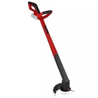 Aparador de Grama a Bateria 18V Sem Carregador e Bateria 300MM Einhell GC-CT 18/2411LI