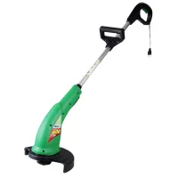 Aparador de Grama Fio Nylon 10"-250MM 110V 1000W Trapp MASTER 1000PLUS