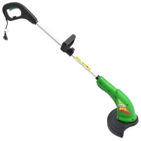 Aparador de Grama Fio Nylon 11"-290MM 110V 1800W Trapp MASTER AT-1800