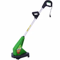Aparador de Grama Fio Nylon 11"-290MM 110V 1500W Trapp MASTER AT-1500