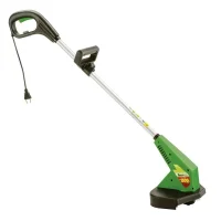 Aparador de Grama Fio Nylon 11"-290MM 110V 1000W Trapp MASTER 1000L