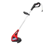 Aparador de Grama Fio Nylon 11"-280MM 110V 1500W Toyama TST1500E1