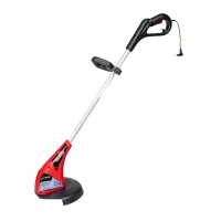 Aparador de Grama Fio Nylon 11"-280MM 110V 900W Toyama TST1000E