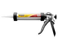 Aplicador de Silicone para Sache 600ML Tramontina 43198/003