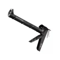 Aplicador de Silicone Metalico Tekbond 20711000000