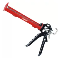 Aplicador de Silicone Profissional Reforcado Cortag 61569