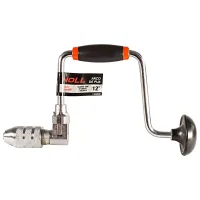 Arco de Pua 12" Noll 3120001