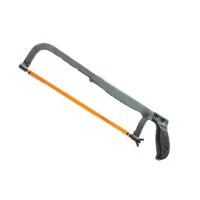 Arco de Serra Ajustavel Cabo Aberto 8 A 12" Sparta 7754355