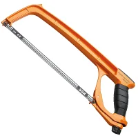 Arco de Serra Fixo Cabo Fechado 12" Tramontina Pro 44032/012