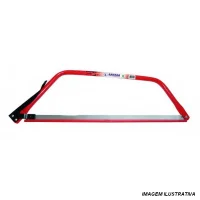 Arco de Serra para Poda Tipo C 24" Ramada 3925