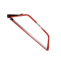Arco de Serra para Poda Tipo C 24" Ramada 3925