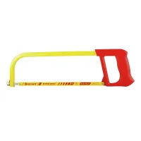 Arco de Serra Tubular Cabo Fechado 12" Starrett K140