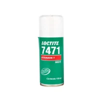 Ativador T para Anaerobicos 150ML Loctite 7471