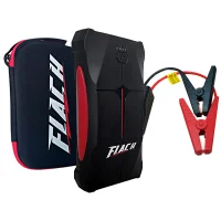 Auxiliar de Partida 800A 12V Flach APF-800A