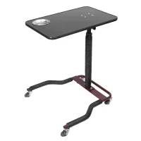 Bancada Movel para Ferramentas e Equipamentos Raven 107008