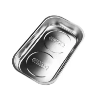 Bandeja Magnetica 9.1/2" Stanley 78-226