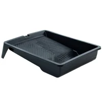 Bandeja para Pintura Grande Thompson 1600