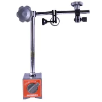 Base Magnetica com Ajuste Fino Digimess 270240