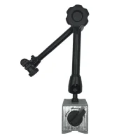 Base Magnetica com Ajuste Fino Mitutoyo 7033-10