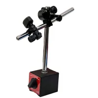 Base Magnetica Corneta 8030001