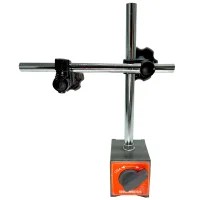 Base Magnetica Digimess 270239 Base Magnetica Digimess 270239