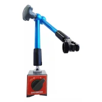 Base Magnetica com Ajuste Fino Digimess 270241