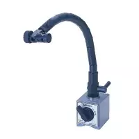 Base Magnetica Haste Flexivel Mitutoyo 7012-10