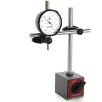 Base Magnetica Kingtools 506600