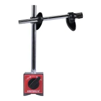 Base Magnetica Kingtools 506600