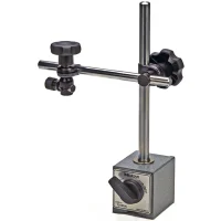 Base Magnetica Mitutoyo 7010S-10