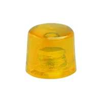 Batente para Martelo Plastico 27MM Gedore E224