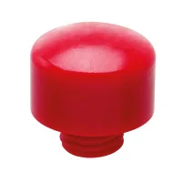 Batente para Martelo Plastico 40MM Tramontina Pro 40671/041