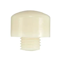 Batente para Martelo Poliuretano Tpu 40MM Tramontina Pro 40671/042