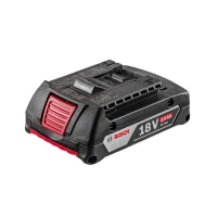 BATERIA 18V-2AH Bosch 2607000193