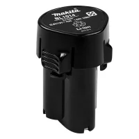 Bateria de Ions de Litio 12V 1,3AH Makita BL1014