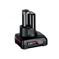 Bateria de Ions de Litio 12V-4AH Bosch GBA 12V