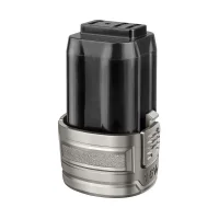 Bateria de Ions de Litio 16V 2AH Tramontina by Total 42260/002