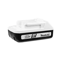 Bateria de Ions de Litio 18V 1,5AH Makita BL1815G