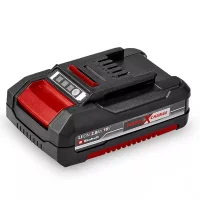 Bateria de Ions de Litio 18V-2AH Einhell 68057