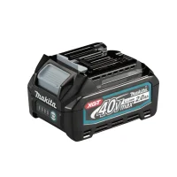 Bateria de Ions de Litio 40V 2AH Makita BL4020