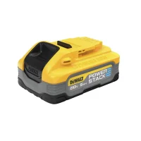 Bateria de Ions de Litio Powerstack 5AH 20V MAX Dewalt DCBP520-B3