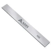 Bedame com 10% Co HSS 1/2X1/8X4.1/2" Ades