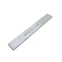 Bedame HSS 3/4X1/8X6" Rocast 410017