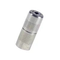 Bico Acoplador Fino para Lubrificacao Bremen 9129