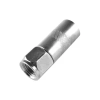 Bico Acoplador Reforcado para Lubrificacao Jactoil 752