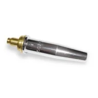 Bico de Corte Oxi-Glp/Gn Espessura de Corte 29,4 a 101,6MM NR8 White Martins 1503