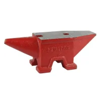 Bigorna 30KG Metalcava N30