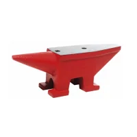 Bigorna 60KG Metalcava N60